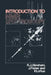 Introduction to NMR Spectroscopy by Raymond J. Abraham