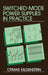 Switched-Mode Power Supplies in Practice by Otmar Kilgenstein