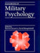 Handbook of Military Psychology by Reuven Gal
