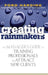 Creating Rainmakers: The Manager's Guide to Training Professionals to Attract New Clients by Ford Harding