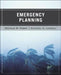 Wiley Pathways Emergency Planning by Ronald W. Perry