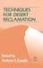 Techniques for Desert Reclamation by Andrew S. Goudie