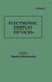 Electronic Display Devices by Shoichi Matsumoto
