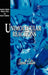 Unimolecular Reactions by Kenneth A. Holbrook