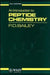An Introduction to Peptide Chemistry by P. D. Bailey