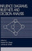 Influence Diagrams, Belief Nets and Decision Analysis by Robert M. Oliver