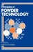Principles of Powder Technology by M. J. Rhodes