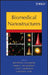 Biomedical Nanostructures by Kenneth Gonsalves