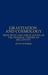 Gravitation and Cosmology: Principles and Applications of the General Theory of Relativity by Steven Weinberg
