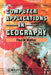 Computer Applications in Geography by Paul M. Mather