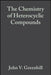 Quinolines, Part III by John V. Greenhill