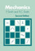 Mechanics by P. Smith