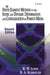 The Finite Element Method in the Static and Dynamic Deformation and Consolidation of Porous Media by Roland W. Lewis