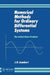 Numerical Methods for Ordinary Differential Systems: The Initial Value Problem by J. D. Lambert