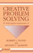 Creative Problem Solving: Total Systems Intervention by Robert L. Flood