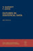 Outliers in Statistical Data by Vic Barnett