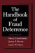 The Handbook of Fraud Deterrence by Harry Cendrowski