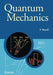 Quantum Mechanics by Franz Mandl