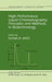 High Performance Liquid Chromatography: Principles and Methods in Biotechnology by Elena D. Katz