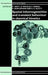 Spatial Inhomogeneities and Transient Behaviour in Chemical Kinetics by Editor: P. Gray, Editor: Gregoire Nicolis, Editor: F. Baras, Editor: P. Borckmans, Editor: S. K. Scott