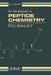 An Introduction to Peptide Chemistry by P. D. Bailey