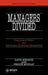 Managers Divided: Organisation Politics and Information Technology Management by David Knights