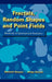 Fractals, Random Shapes and Point Fields: Methods of Geometrical Statistics by Dietrich Stoyan