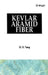Kevlar Aramid Fiber by H. H. Yang