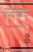 Fundamentals of Grain and Interphase Boundary Diffusion by Inderjeet Kaur