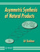 Asymmetric Synthesis of Natural Products by Ari M. P. Koskinen