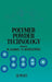 Polymer Powder Technology by M. Narkis