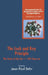 The Lock-And-Key Principle, Volume 1: The State of the Art--100 Years on by Jean-Paul Behr