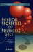 Physical Properties of Polymeric Gels by J. P. Cohen Addad