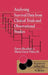 Analysing Survival Data from Clinical Trials and Observational Studies by Ettore Marubini