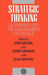 Strategic Thinking: Leadership and the Management of Change by John Hendry