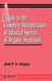 A Guide to the Complete Interpretation of Infrared Spectral of Organic Structures by Noel P. G. Roeges
