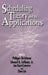Scheduling Theory and Its Applications by Philippe Chretienne