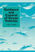 Guidance and Control of Ocean Vehicles by Thor I. Fossen