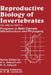 Reproductive Biology of Invertebrates, Asexual Propagation and Reproductive Strategies by K. G. Adiyodi