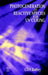 Photogeneration of Reactive Species for UV Curing by C. G. Roffey