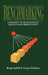 Benchmarking: A Signpost to Excellence in Quality and Productivity by Bengt Karl F.