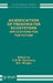 Acidification of Freshwater Ecosystems: Implications for the Future by C. E. W. Steinberg