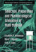Selection, Preparation and Pharmacological Evaluation of Plant Material, Volume 1 by Elizabeth M. Williamson