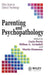Parenting and Psychopathology by Carlo Perris