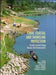 River, Coastal and Shoreline Protection: Erosion Control Using Riprap and Armourstone by C. R. Thorne