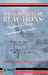Macromolecular Reactions: Peculiarities, Theory and Experimental Approaches by Nicolai A. Plate