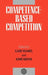 Competence-Based Competition by Gary Hamel