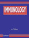 Immunology: A Comparative Approach by R. J. Turner