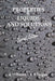Properties of Liquids and Solutions by John N. Murrell