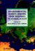 Environmental Remote Sensing from Regional to Global Scales by Giles M. Foody